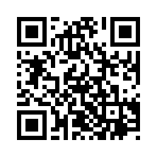 QR Code for 1JchT7KTw6cukmhi5drDBc5qJaAYUPwCem