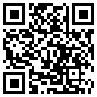 QR Code for 1JchUBsQqykFkdLWpgKry64jqvzm1UbDWg