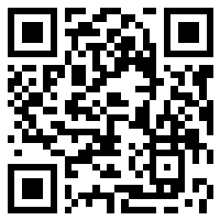 QR Code for 1JchUkzabanWVbhVJkZtskqCSLDYWWn8Ed