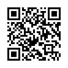 QR Code for 1JchWg6stt1Hb4hftngmrmCPUBurwGz33H