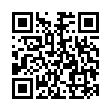 QR Code for 1JchXQ2p8Fnayf9zJ3ikfJSEMHaW7W8mpQ