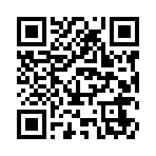 QR Code for 1JchYXc4A81CMtDXRDAfZNB6D3R695t9B5