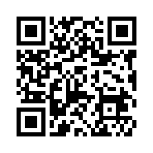 QR Code for 1JchYcMpNzSeoyG3ayRdaZ5KCMe3JqGWN5