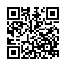 QR Code for 1JchYxqFfViGWEQjG6JabU5e98fhhCuLAS