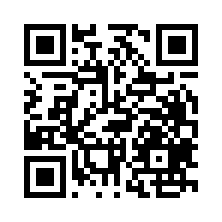 QR Code for 1JchbVeF2BdgS8736WsMfvTFma2nSpSBn8