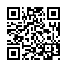QR Code for 1JchbeBt3acpL4mXiAQJP4GAUyeP8ASKKR