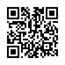 QR Code for 1JchciNeozsikbPM1kJYcL2bpgVdWZhiFi