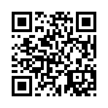 QR Code for 1JchdPCXKRiX5LnMKQSHwpTTAMkVsnYAmS