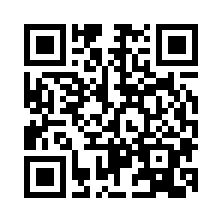 QR Code for 1JchfJwUUXk4KeJDd4AVx72RpMFma53efY