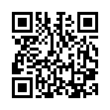 QR Code for 1JchhC55dxPyjdNFEJgu4atNxupW8kiLWN