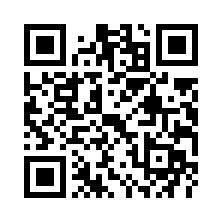 QR Code for 1JchiaHUrDpB4DRvb4cgF1yMsjB1BbV4YF