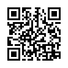 QR Code for 1JchkSNJcBcNTnnnk69tQAuoVCimoY2JCM