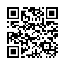 QR Code for 1Jchmea2bxkkpFT7A8BStrB2ZKcFRgzrJa