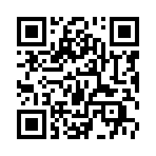 QR Code for 1JchmjW8gfU4vAXnFdJvxGFEU12wc4kbwh