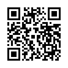 QR Code for 1Jchoci6RgzUNWeU9mUd9zyPyRgHbDG6wL