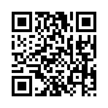 QR Code for 1JchpFn5ViXDFDWwTKLGiC6fLZTDYguATA