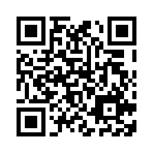 QR Code for 1JchsESzWKuYDZDPbf5bWuv8xiLWStNMVk