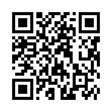 QR Code for 1JchvNqBmtThPc3dqMzaAeHfe74cbVEm33