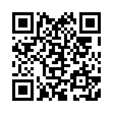 QR Code for 1JchvvrYBxtHvwF5bDo5wwXViBJTZxD2Pq