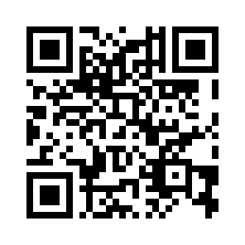 QR Code for 1JchxL279DU3cD9XUeWsNMHTKDrZWF2YHT