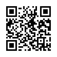QR Code for 1Jchz1tMsgRY4oCHWr1qrnzeccQZWYmAh