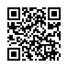 QR Code for 1JciDeD4qaUnxBxPpDB1WyuGFEXiuJaUUW