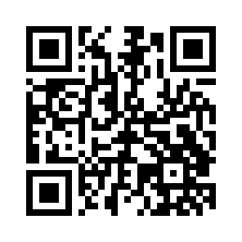 QR Code for 1JciG44DCLFZqz2dE9MHKDw4wB3HXMTC6G