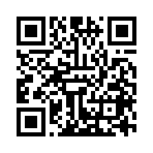 QR Code for 1JciQLESEYYDkYVJHtupM6vxr3FbrxnEP3