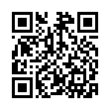 QR Code for 1JciX9PWWrBfpYkCJCzhTMk1T7cMFjSmKA
