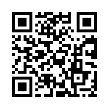 QR Code for 1JciajSeAS78xDN1Ktz9zFuQEPd8amkrKB