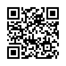 QR Code for 1Jcib6QgiSUGJssoKPqHjnpWiY8YATAkBG