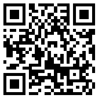 QR Code for 1Jcimrd2JSxsUnFcdudyW4kZoYxoRPSnsT