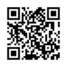 QR Code for 1Jcin6Focr2o3NYUxjp7VRjGAuFiVYFYnZ