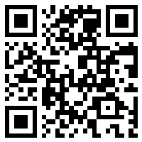 QR Code for 1JcintavsP4QkwonLjXdX1EMQaphxQiRCg