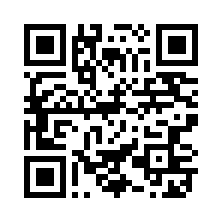 QR Code for 1JcipMcrtDRCLJVUaCgDc9XFSD8VEaZzDo