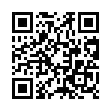 QR Code for 1JcipQXimL4LpmdTERFEVR5qhUoNHZ7RgS