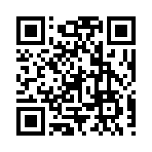 QR Code for 1JciqkrsjT8sovboZ66NFqBBSpmxGkaS7q
