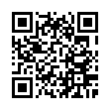QR Code for 1JcirJsMmJF4394KbqEeMe15zhRQ1eqmco