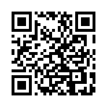 QR Code for 1JciwVymBiKD3T7kx2N7u2bHgTSKDTMZvg