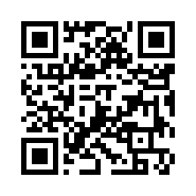 QR Code for 1JcixsjsCVDWdfeSBbEEBHTwVirNSCVCzU