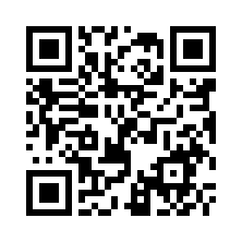 QR Code for 1JciyCwShkMTCFQDpmNJVV9sERFSQrj2cD