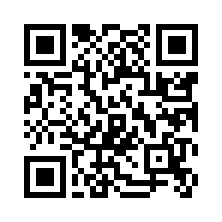 QR Code for 1JcizPy7FQ5TykpPJNfdVpt8pd2qGQfL58