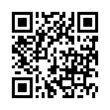 QR Code for 1Jcj2QNdbpEU2TAfocazt4XeVFiDRCStGM