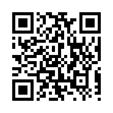 QR Code for 1Jcj4V37yXTZCiMSHMdvJhqd2dSpJopcU6