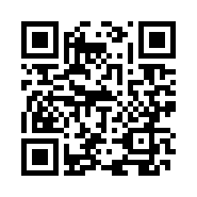 QR Code for 1Jcj4u2RWDpaVC1oMsLTEBR5ZSKMQP8Cho