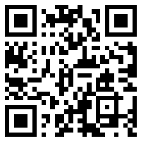 QR Code for 1Jcj5TvTaorkxRuWoPcYTYSNF5Yrcwtx7C