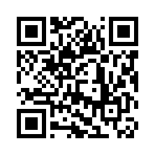 QR Code for 1Jcj5w9kLJbdFcyeRQg8AoSctH4geMVfEB