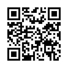 QR Code for 1Jcj86cTSAYZmLJYWFTAeGmrfR7KGKGJ87