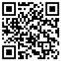 QR Code for 1Jcj9gqUBAKooNTQTd6ob21DwexFWbuMsV
