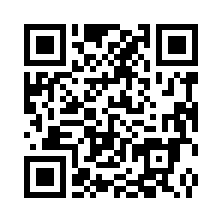 QR Code for 1JcjFZGC5NDo2X7A1PxphTq2xghFoMoDQx